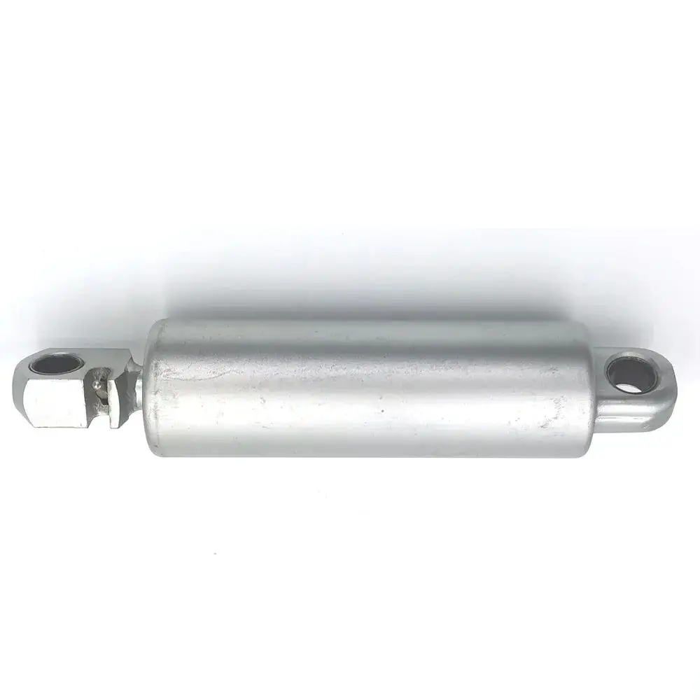 OE: 1060427 /TIS1060427/ MSG 1303711 1094942/ 81623856053 Truck Damper Shock Absorber For GRAMMER 90.6 SEAT /MAN TRUCK /SUSPA 6