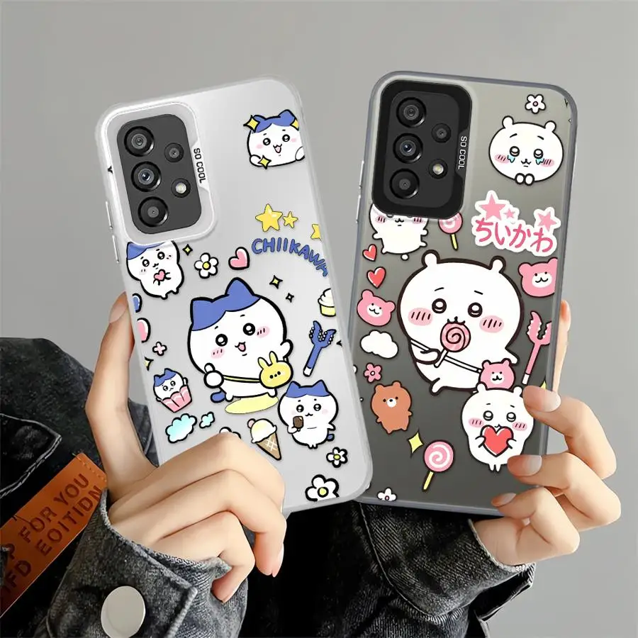 Cute C-Chiikawa Cas… - image