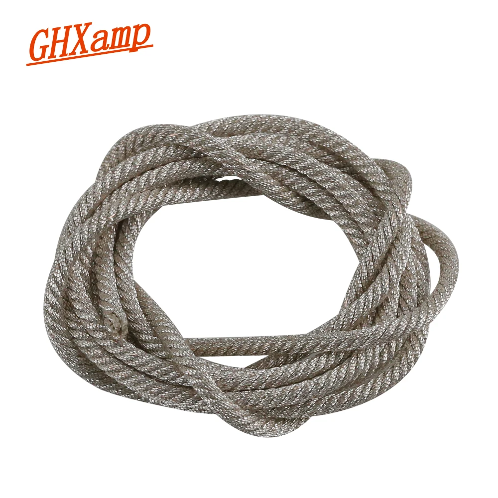 Ghxamp 1M 48 Strand…