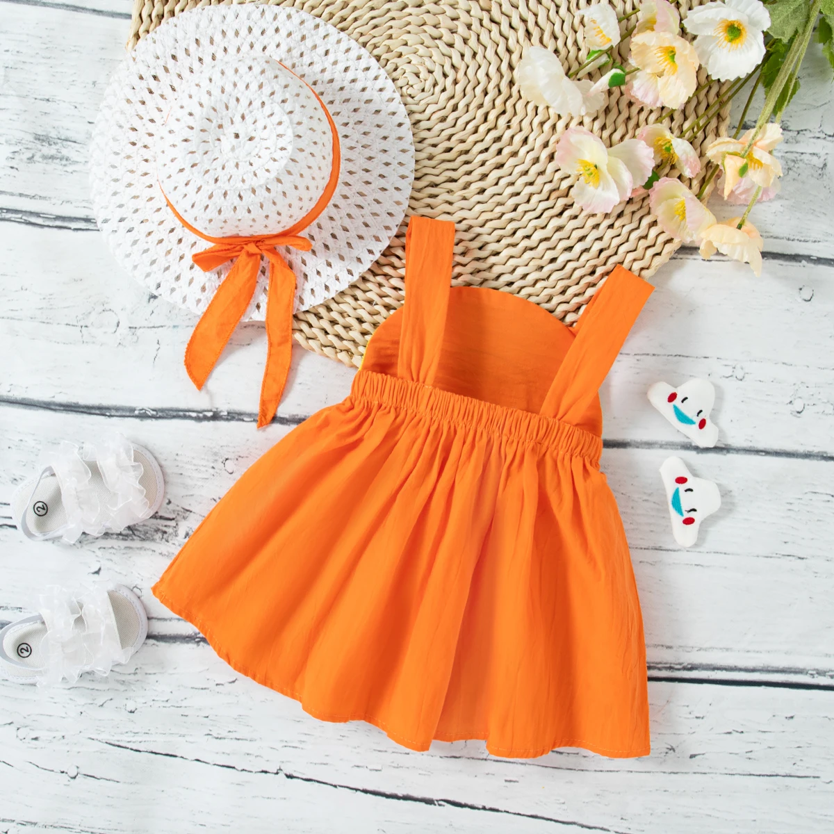 2 pièces ensemble été enfant e - Baby Clothing On Sale avis et prix