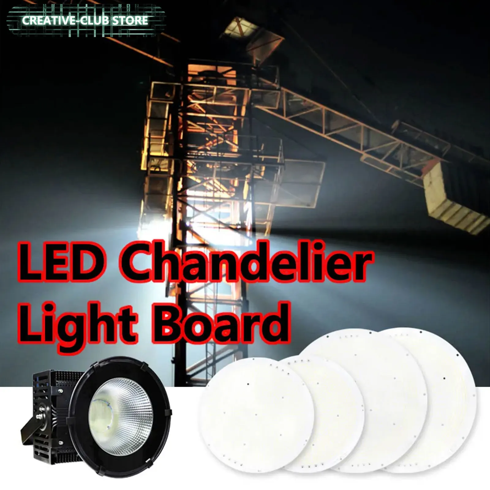 led-light-board-bulb-dc70-75v-1400w-1600w-dc70-75v-aluminum-substrate-chip-light-bead-for-construction-site-tower-crane-pendant