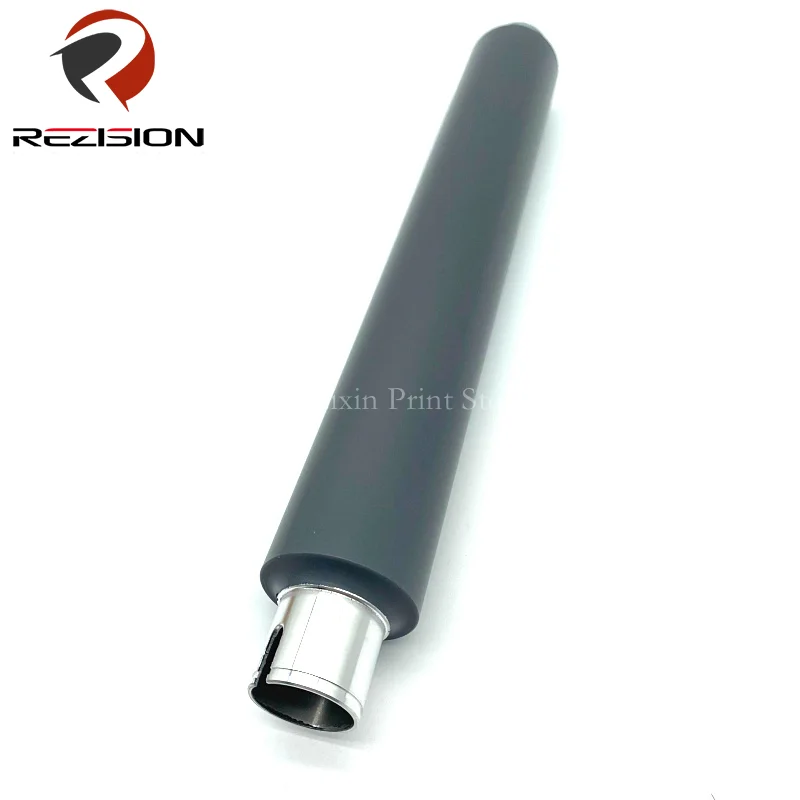 Rullo fusore superiore compatibile di alta qualità per Ricoh Aficio MP501 601 601SPF 5310DN SP5300 Rullo riscaldante Copiatrice Pezzi di ricambio
