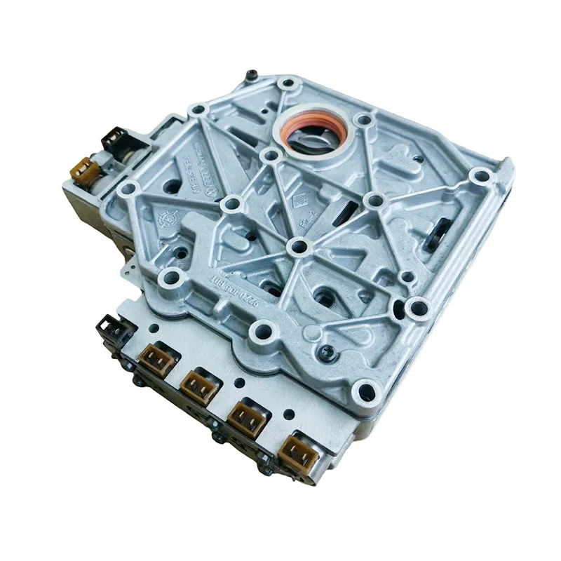 

Transmission valve body 01M325283A 01M325039F 01M325105F Suitable for Volkswagen Jetta, Golf, Beetle