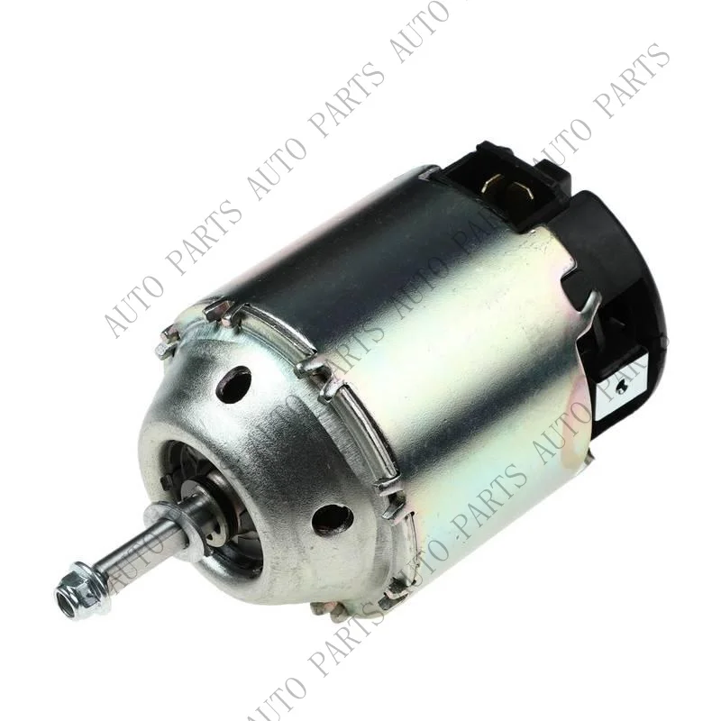 A+ Heater Blower Motor For Nissan X-Trail T30 27225-8H31C 27200-9H600 3J110-34300