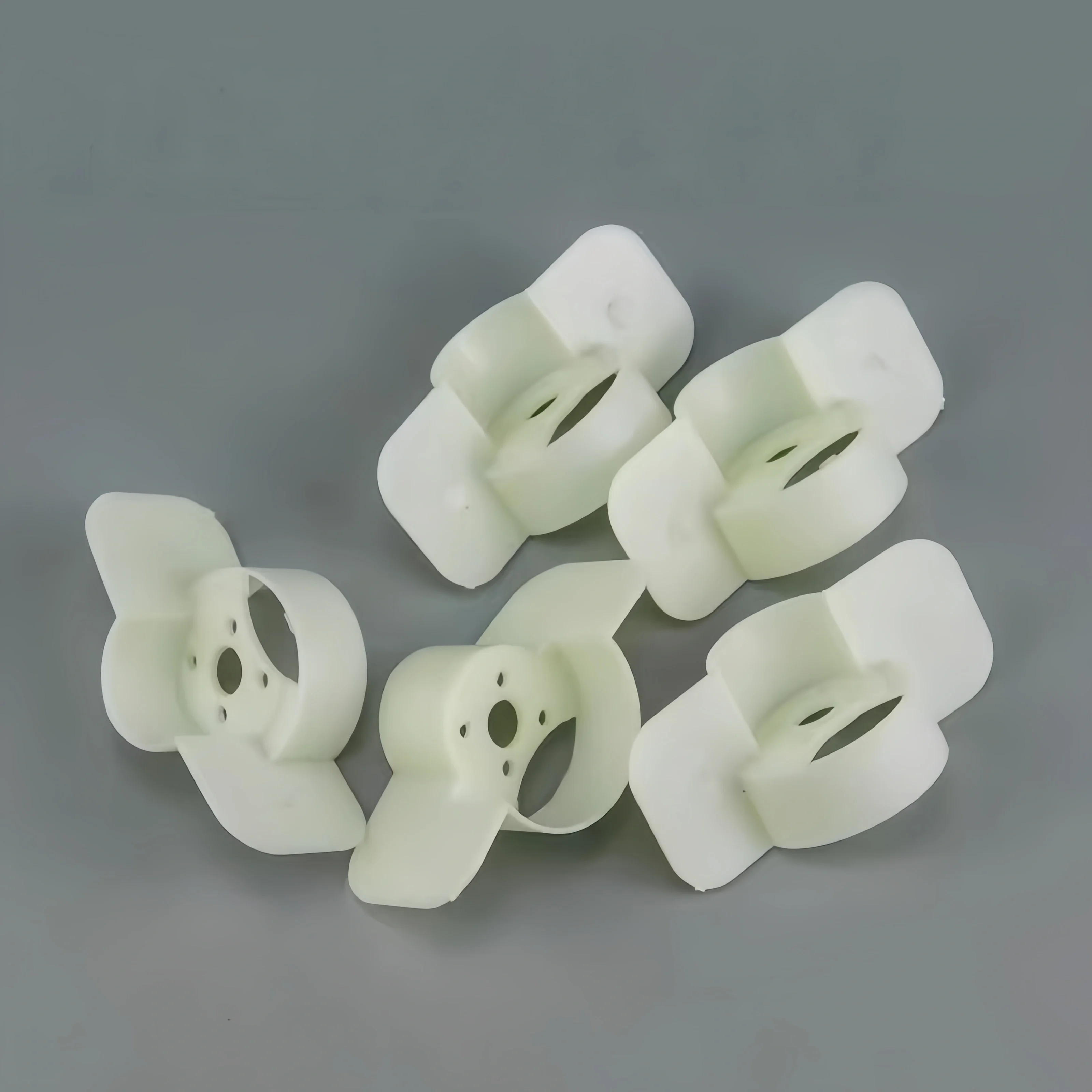 Cessna 182 Motor Se…