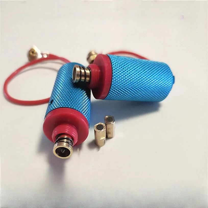 

Проводящая электрическая сборка EDM для резки проволоки M4 M5, алюминиевая защита для станка для резки проволоки