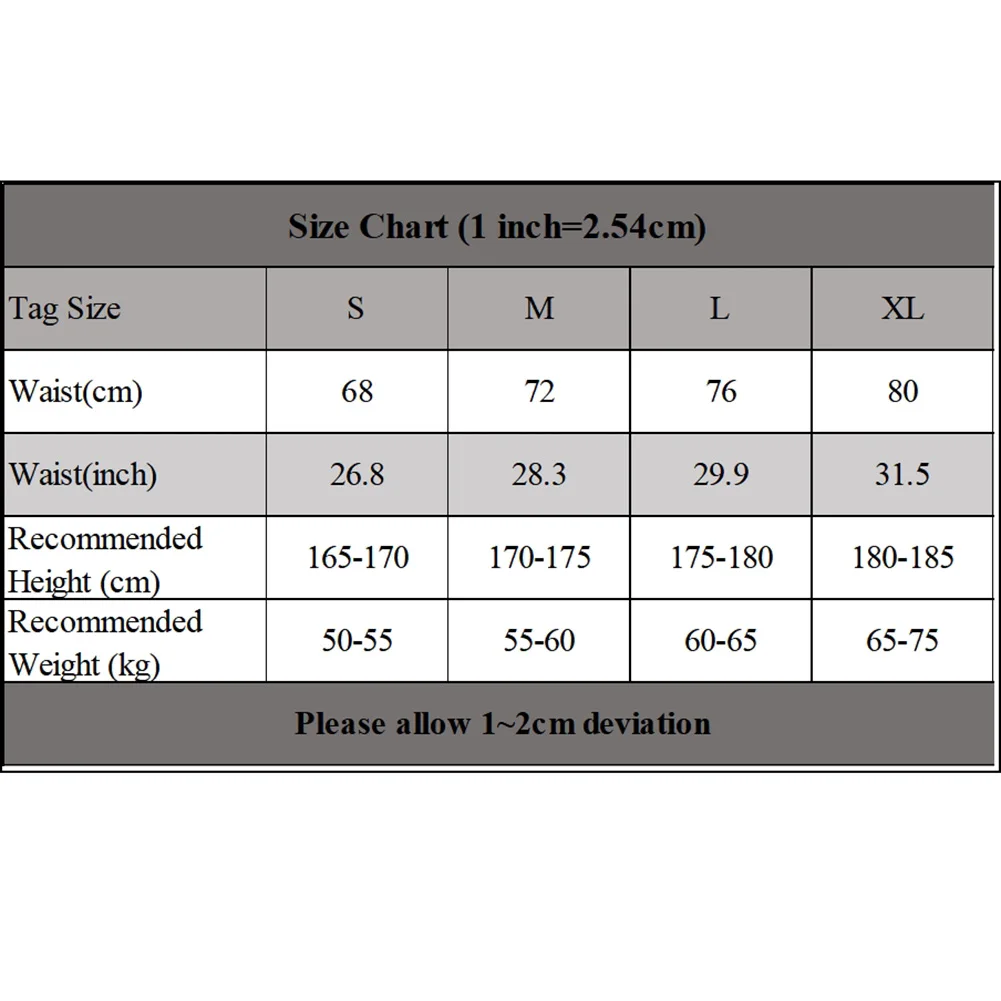 سراويل داخلية شبكية مجوفة متوسطة الارتفاع للرجال تتميز بحقيبة كبيرة منتفخة ومواد قابلة للتنفس لارتداء مريح #5