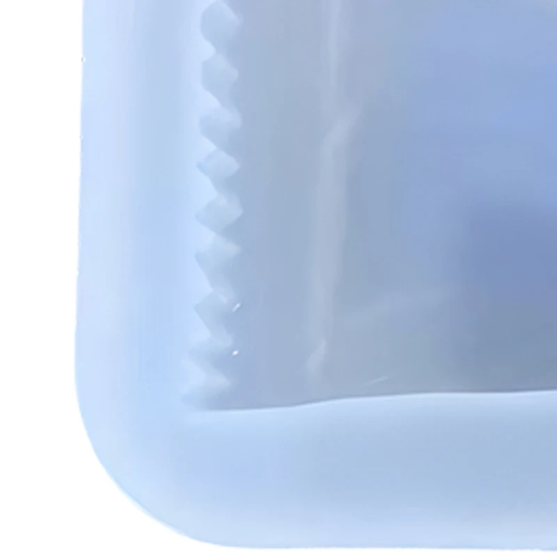 Single Cavity Candy Resin Mold for DIY Charm and Pendant Making E0BF