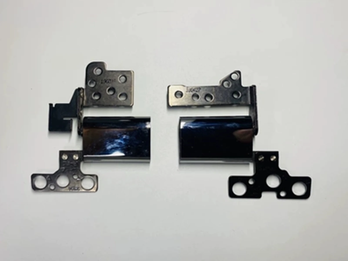 HP Pavilion X360 15-CR TPN-W132 LCD Hinge Replacement