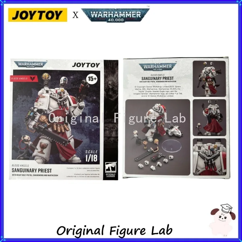 original-joytoy-warhammer-40k-blood-angels-sanguinary-priest-avec-pistolet-a-boulets-lourds-epee-a-chaine-et-narthecium-jouets-et-cadeaux