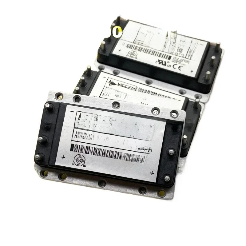 

V300C28M150BL3 V300C28M150BL V300C28T150BL V300C28T150BL V300C28T150BL3 V300C28C75BL V300C5M50BL NEW IGBT MODULE IN STOCK