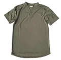 T-shirt-RG