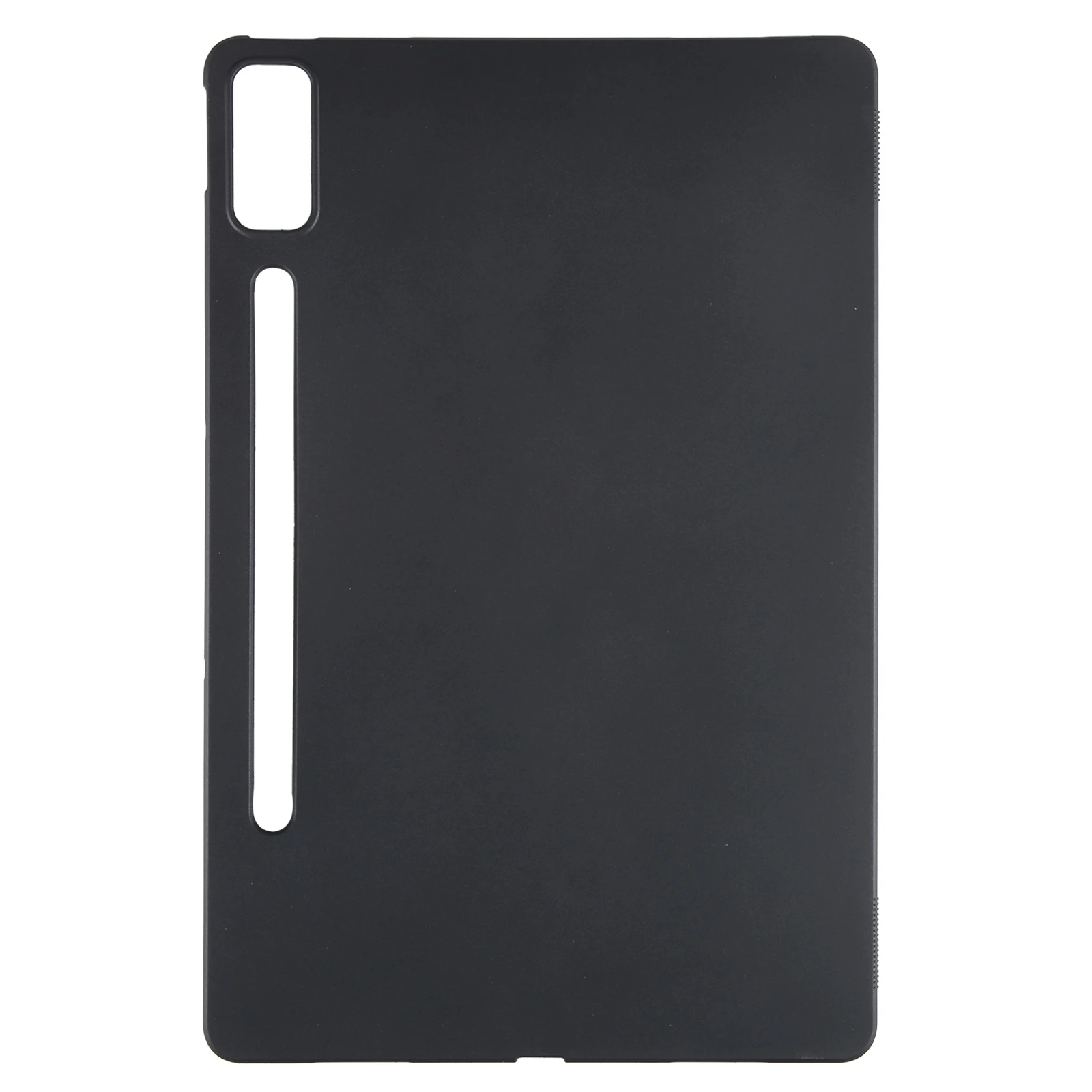 TPU Tablet Case For Lenovo Xiaoxin Pad Pro 12.7 2023 TPU Tablet Case