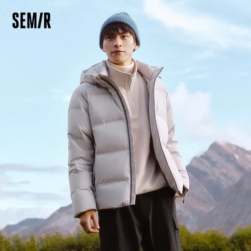 أسفل المعاطف