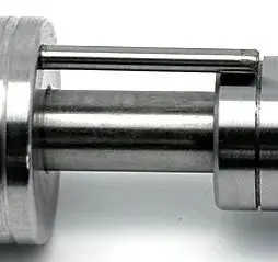 

Стоматологическая ортодонтическая дуга, бывшая арка, проволока из нержавеющей стали, гибочная формовка, револьверная форма, стоматологическая проволока для практики, инструмент для стоматолога