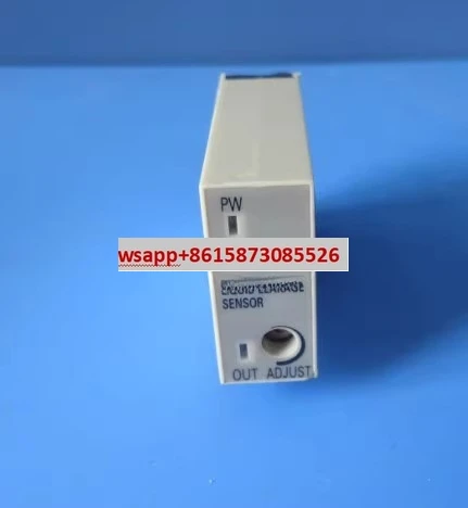 

Authentic controller relay K7L-AT50 K7L-AT50D K7L-U in stock