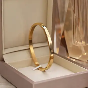 8 best sales 愛情手鐲 - №7