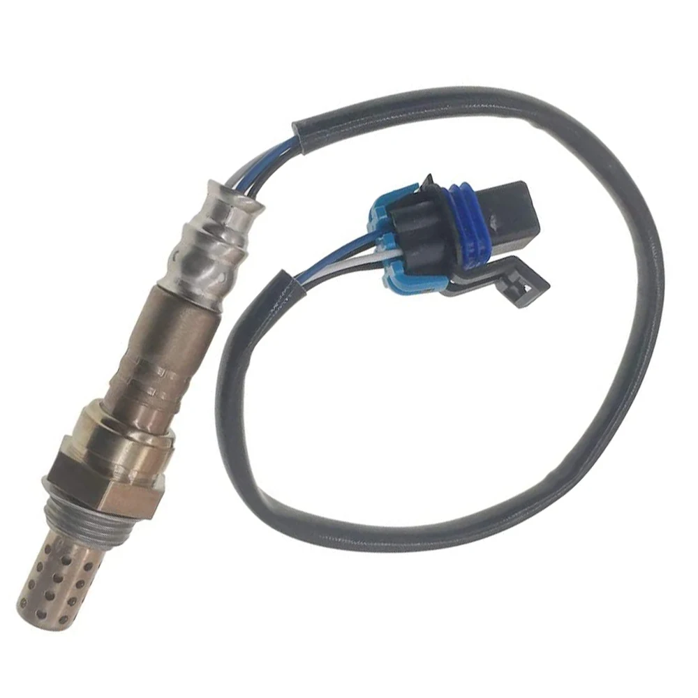 12589321 234-4337 N… - image