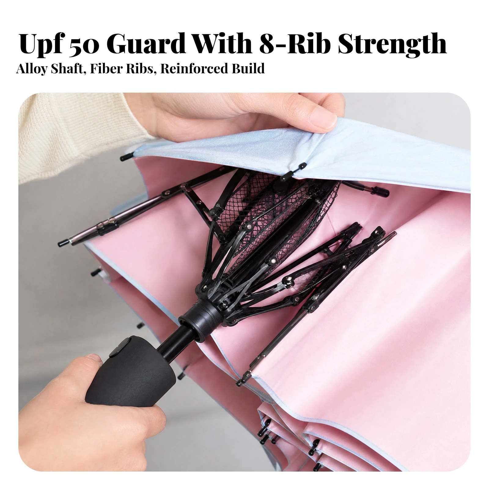 sun-umbrella-with-fan-protection-portable-umbrella-with-fan-foldable-rechargeable-for-adults-travel-festivals