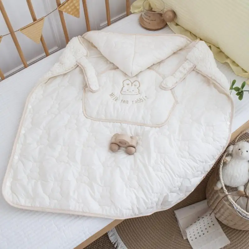 l38e-copri-carrello-antivento-autunno-inverno-cintura-per-bambini-sgabello-in-mantello-coperta-antivento