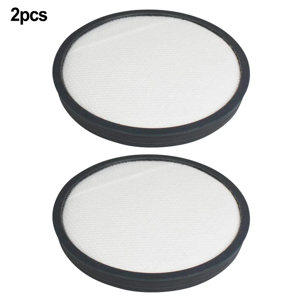 2 قطعة مرشحات ل Grundig VCC 7570 مكنسة كهربائية تصفية الغبار قابل للغسل قبل المحرك تصفية مكنسة كهربائية الملحقات