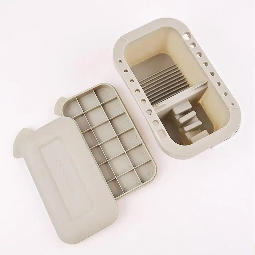 Wielokrotnego użytku szczotka do mycia wiadro odporność na upadek drabina tekstura bryzgoodporna pędzel Cleaner School Accessory