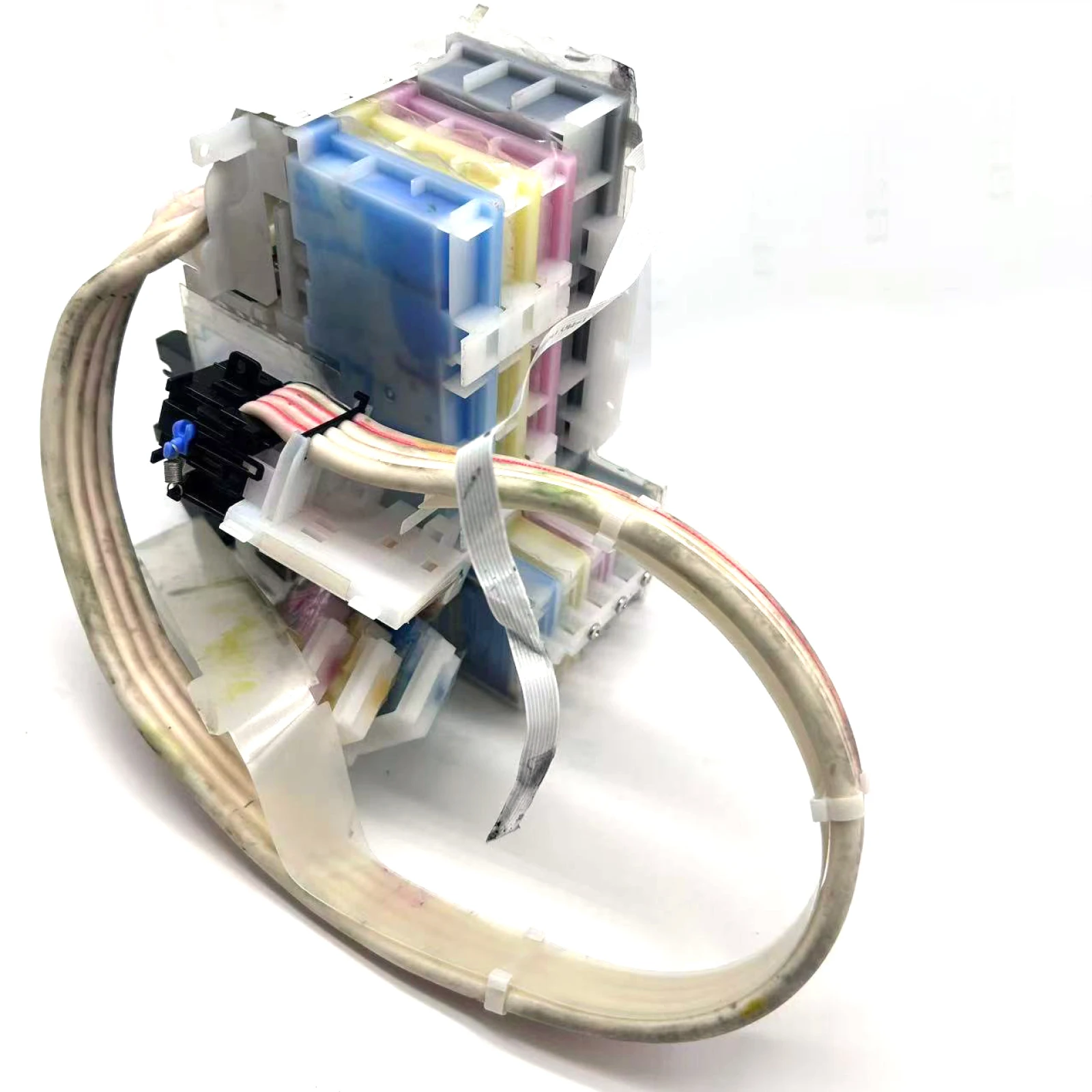 Ink System Cis C11C… - image