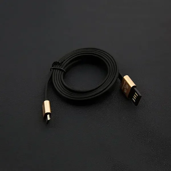 Suitable for LattePanda entry-level kit (European standard plug) accessories