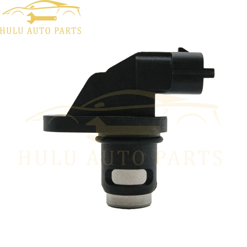 Sensor de posición del árbol de levas 0232103037, accesorio compatible con mercedes-benz W203, W210, W211, 0041536928, 1996, 1997, 1998, 1999, 2000, 2011, A0041536928