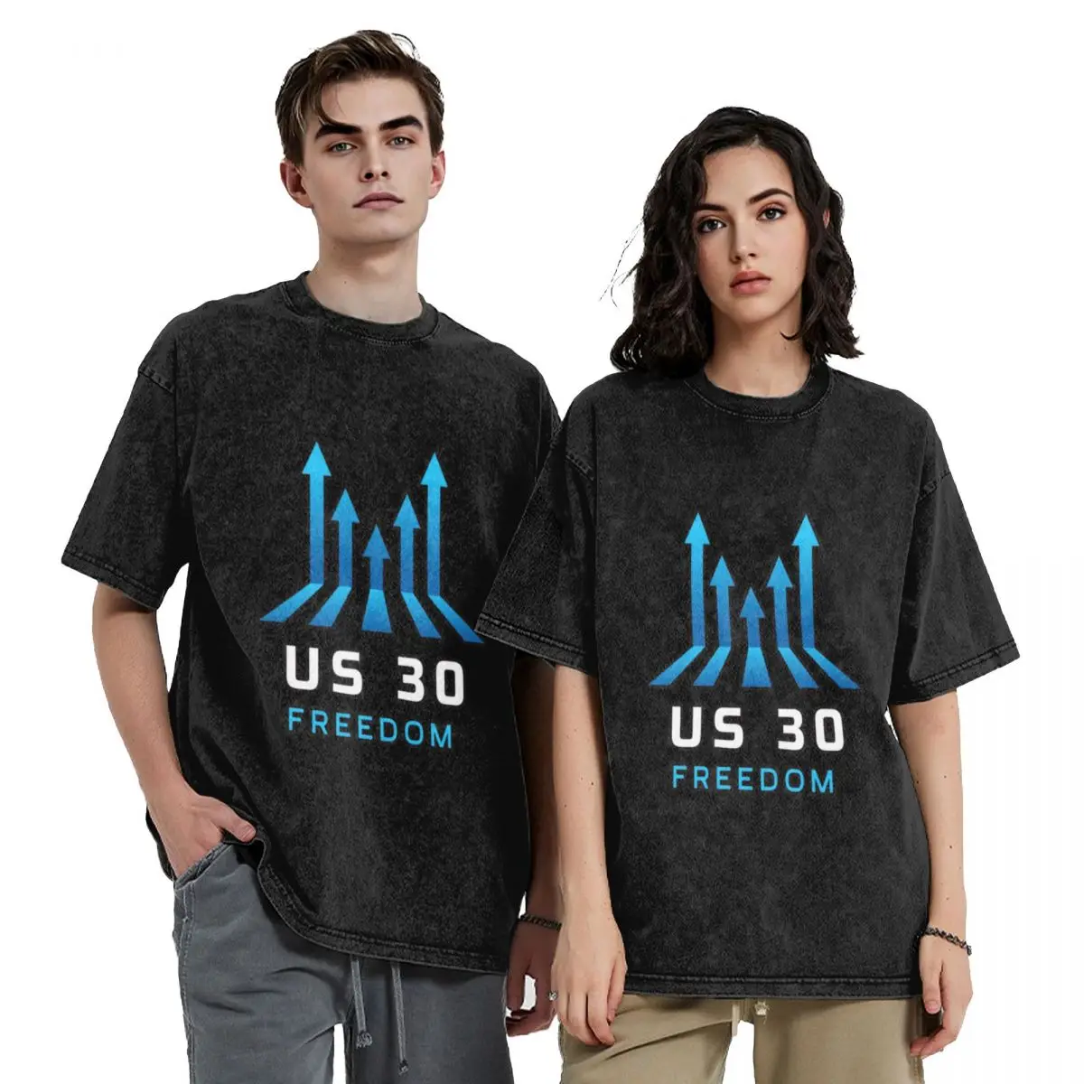 

US30 T-Shirt Funny t-shirts custom shirt football t shirt fruit of the loom mens t shirts