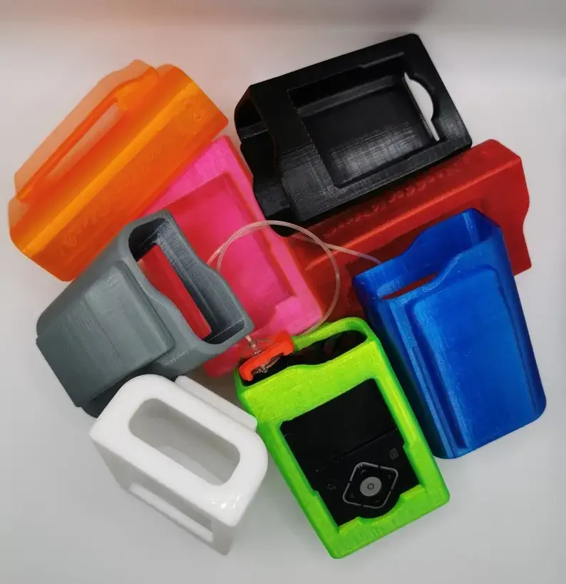 ΠΠΈΠ½ΠΈΠΌΡΠΌ 640 Π³, ΠΌΠΈΠ½ΠΈΠΌΡΠΌ 780 Π³ ΠΈΠ½ΡΡΠ»ΠΈΠ½ΠΎΠ²ΡΡ
Π½Π°ΡΠΎΡΠΎΠ². Π§Π΅Ρ
ΠΎΠ» Π΄Π»Ρ Π·Π°ΡΠΈΡΡ ΠΈΠ½ΡΡΠ»ΠΈΠ½ΠΎΠ²ΠΎΠ³ΠΎ Π½Π°ΡΠΎΡΠ°. ΠΠΎΠ»ΡΠΆΠ΅ΡΡΠΊΠΈΠΉ ΠΌΠ°ΡΠ΅ΡΠΈΠ°Π» ΠΠΈΠ½ΠΈΠΌΡΠΌ 640 Π³, ΠΌΠΈΠ½ΠΈΠΌΡΠΌ 780 Π³ ΠΈΠ½ΡΡΠ»ΠΈΠ½ΠΎΠ²ΡΡ
Π½Π°ΡΠΎΡΠΎΠ². Π§Π΅Ρ
ΠΎΠ» Π΄Π»Ρ Π·Π°ΡΠΈΡΡ ΠΈΠ½ΡΡΠ»ΠΈΠ½ΠΎΠ²ΠΎΠ³ΠΎ Π½Π°ΡΠΎΡΠ°. ΠΠΎΠ»ΡΠΆΠ΅ΡΡΠΊΠΈΠΉ ΠΌΠ°ΡΠ΅ΡΠΈΠ°Π»