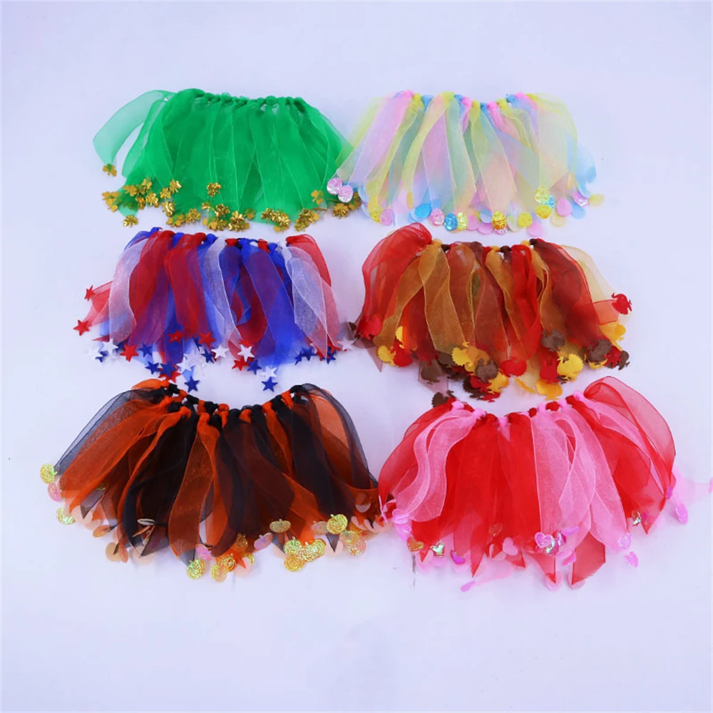 Xinyue трансграничный фестиваль домашних животных, вечерние украшения, ошейник для кошек и собак на Хэллоуин, курица, гусь, мышь, ирландский фестивальный шарф