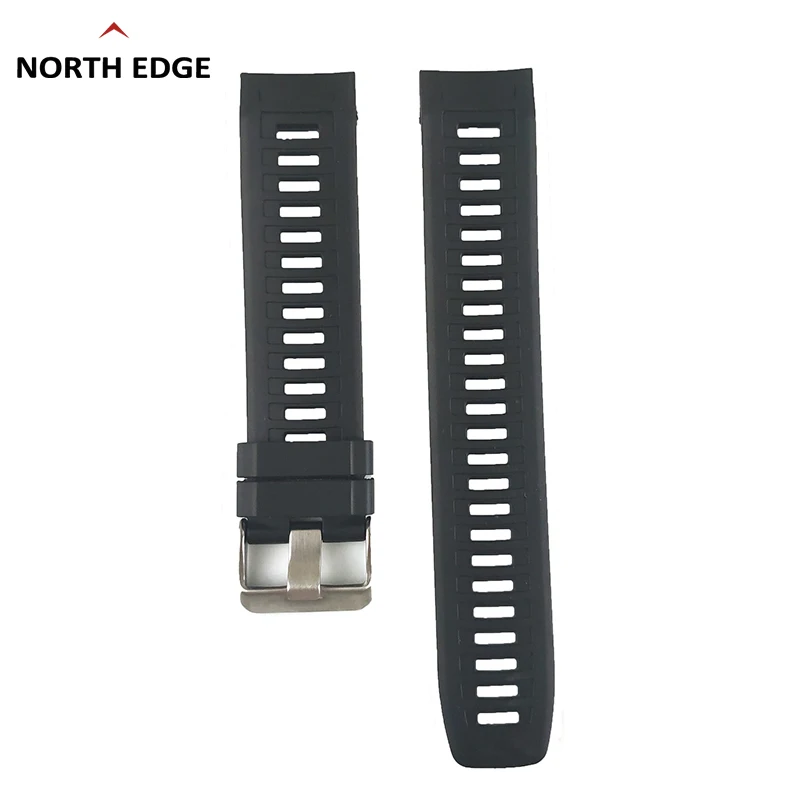 NORTH EDGE MARS Strap