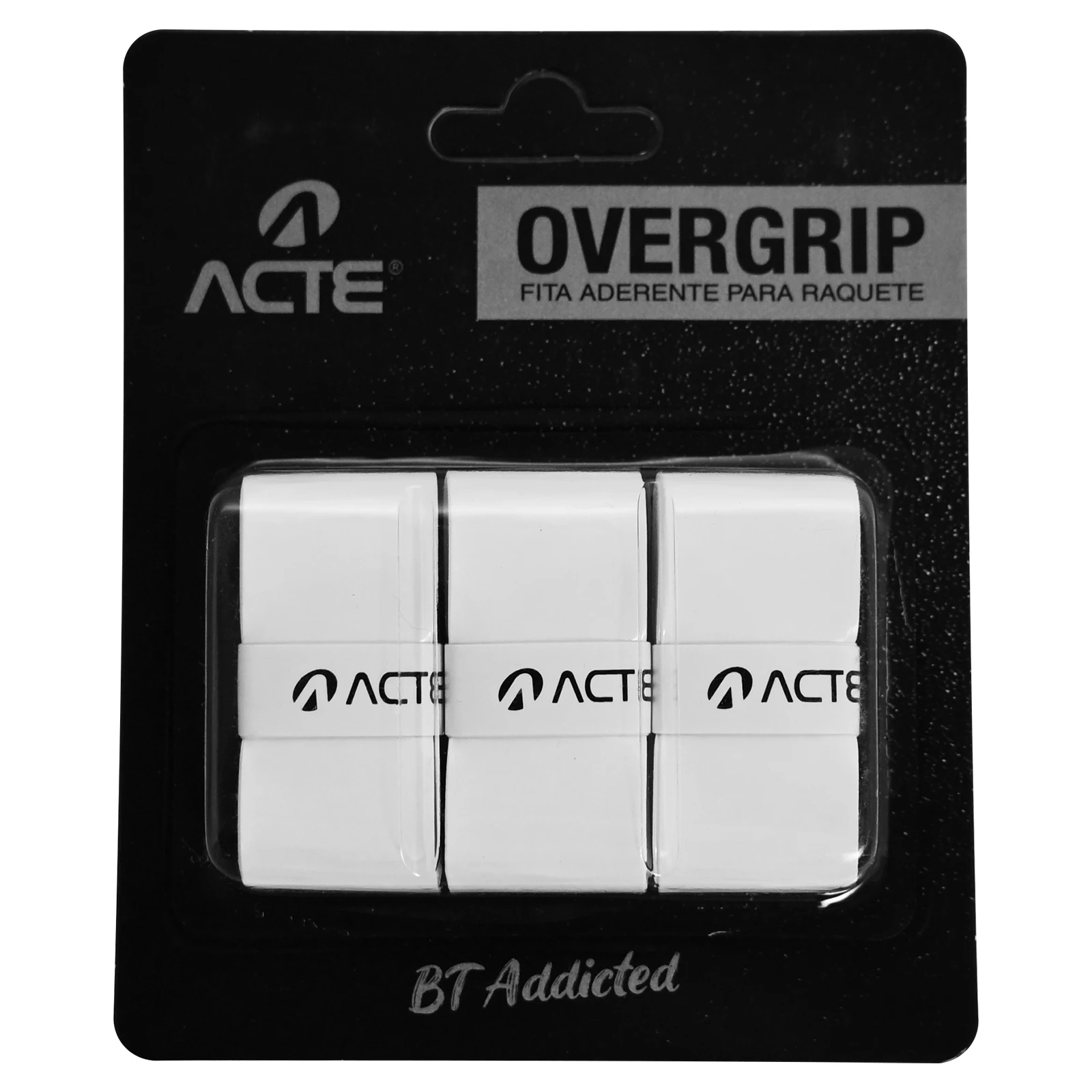 مضرب تنس بشريط Overgrip متعدد الاستخدامات احترافي عالي الأداء مضارب مضادة للانزلاق قبضة لاصقة 3 مقابض/حزمة