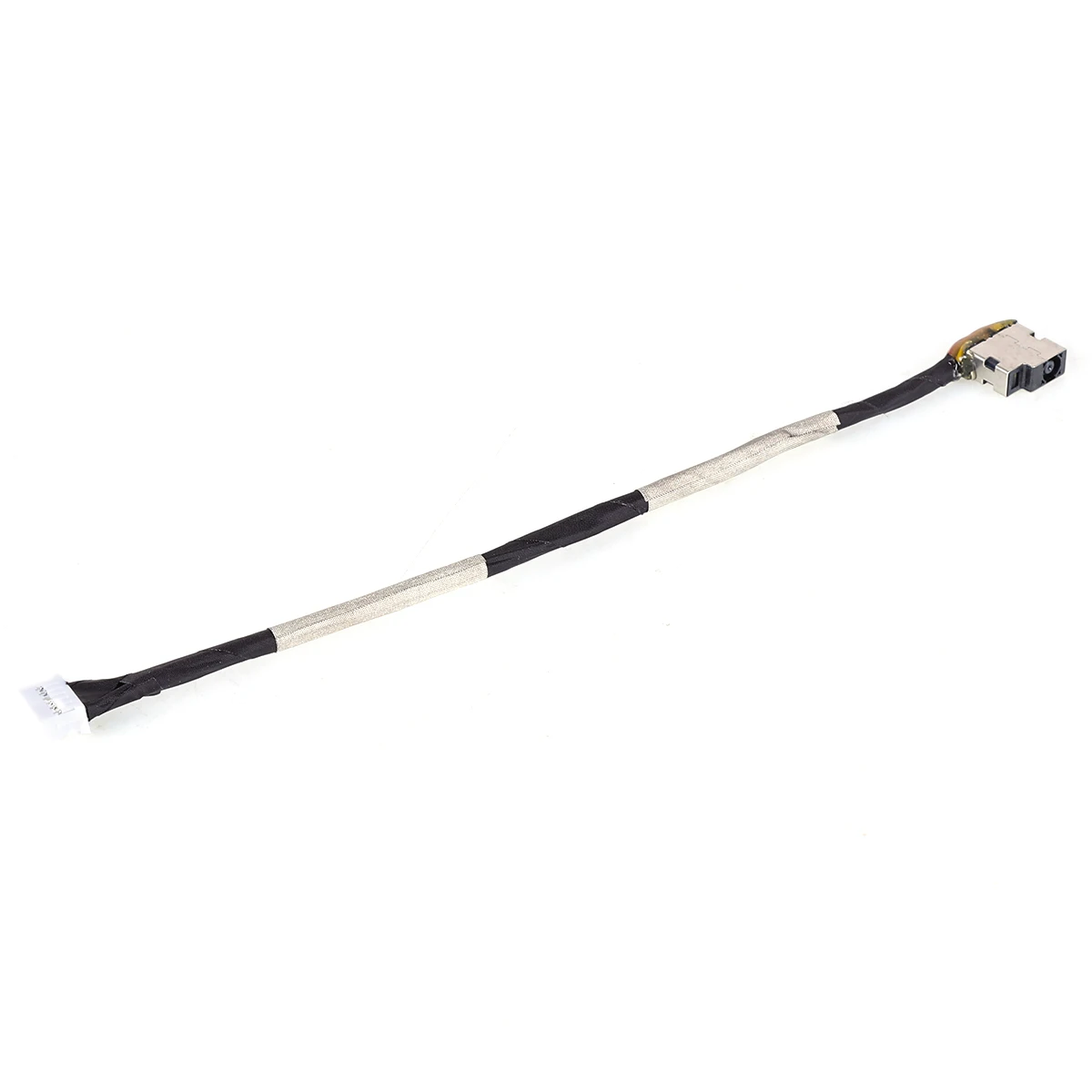 Laptop DC Power Jack for HP N13470-F60 15-FA0032DX