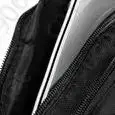 sac-a-dos-pour-ordinateur-d'affaires-de-15-pouces-en-nylon-balistique-a-double-epaule-et-grande-capacite-2603578