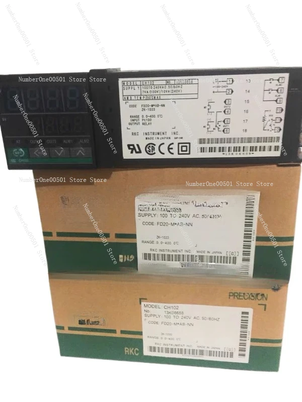 Термостат Термостат CH102FK02-M * AN-NN CH102 V * AN-NN CH102 M * GN-NN