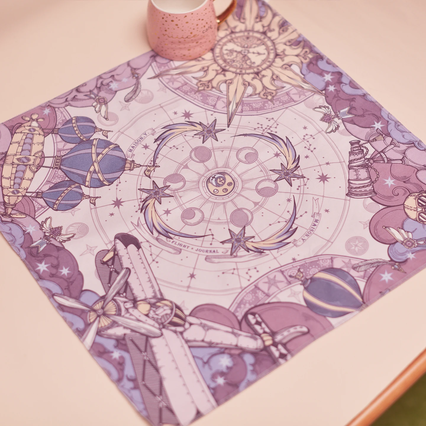 

Полотенце для рук, быстросохнущие полотенца, милый коврик для макияжа, сувенирный женский шарф