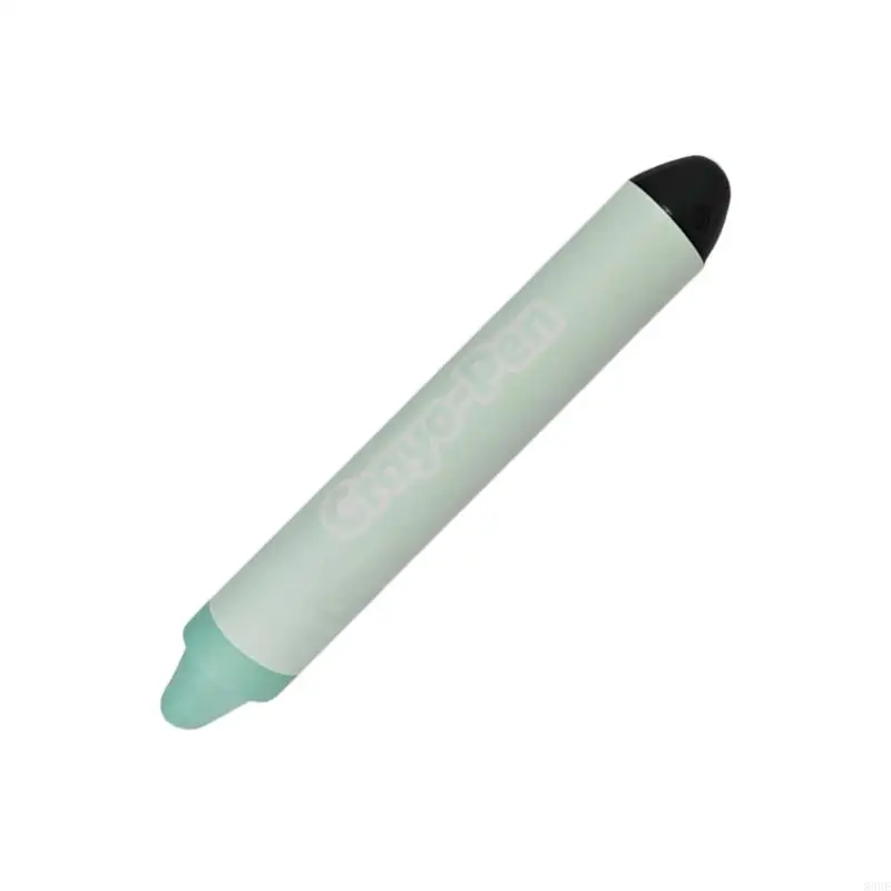 Styluses Pen Touchable Screen High Sensitivity Pen Capacitive Styluses for Phone Tablet Laptop Touchable Screen Device 83CE