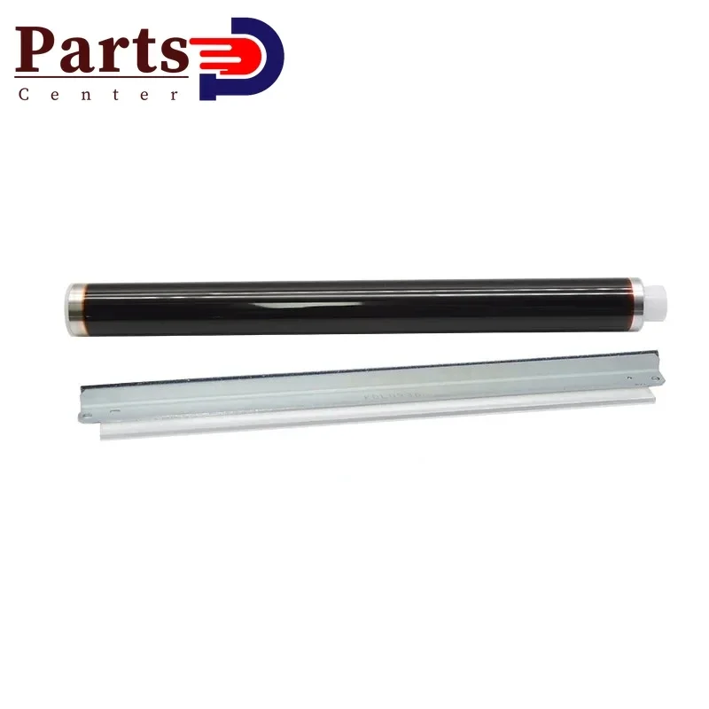 DK-5230 DK-5231 OPC Drum is for  Kyocera M5521cdn M5521cdw M5526cdn M5526cdw P5021cdn P5021cdw P5026cdn P5026cdw P5018 PA2100 MA