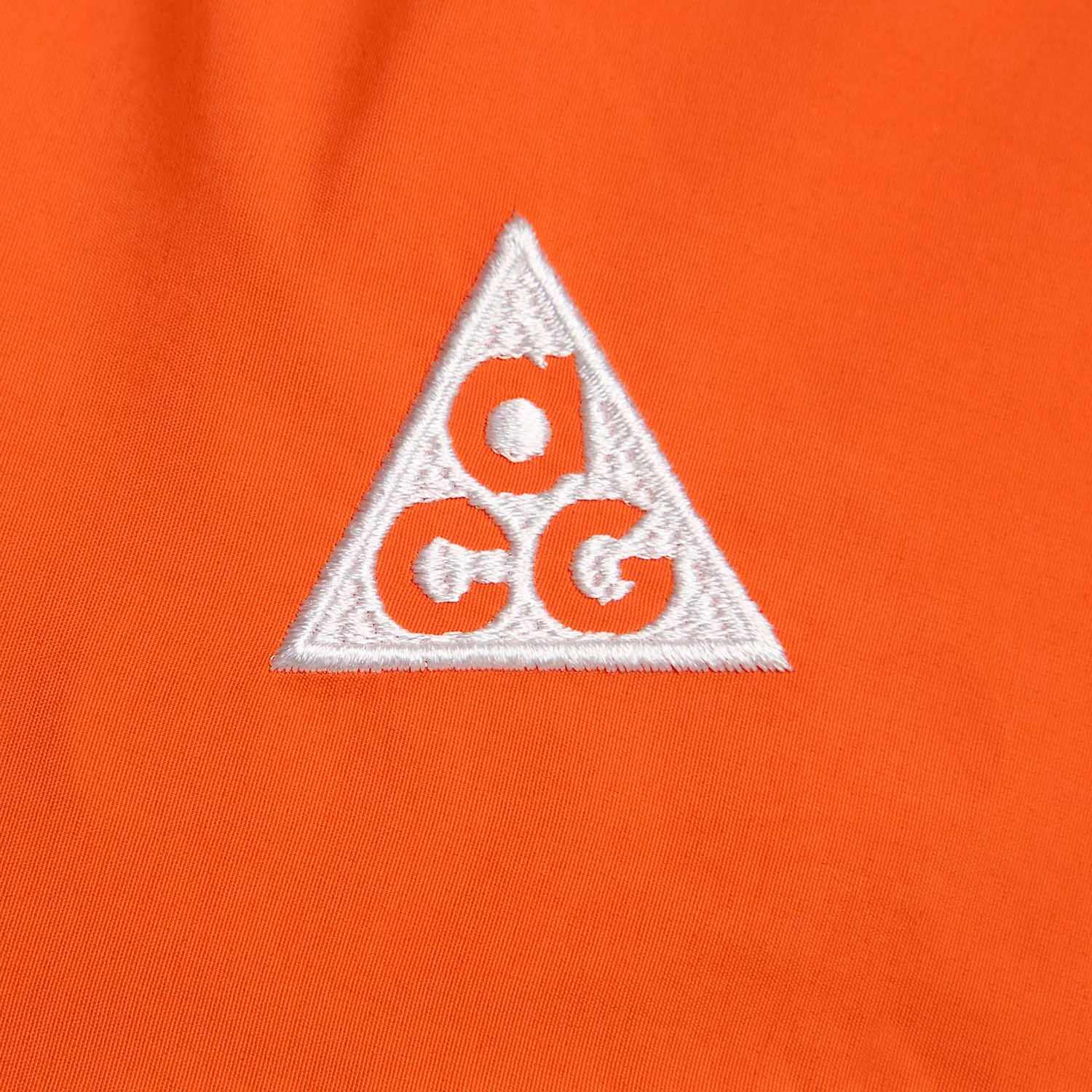 Chaqueta con capucha de tejido suelto Nike genuine para hombre HJ2688-819