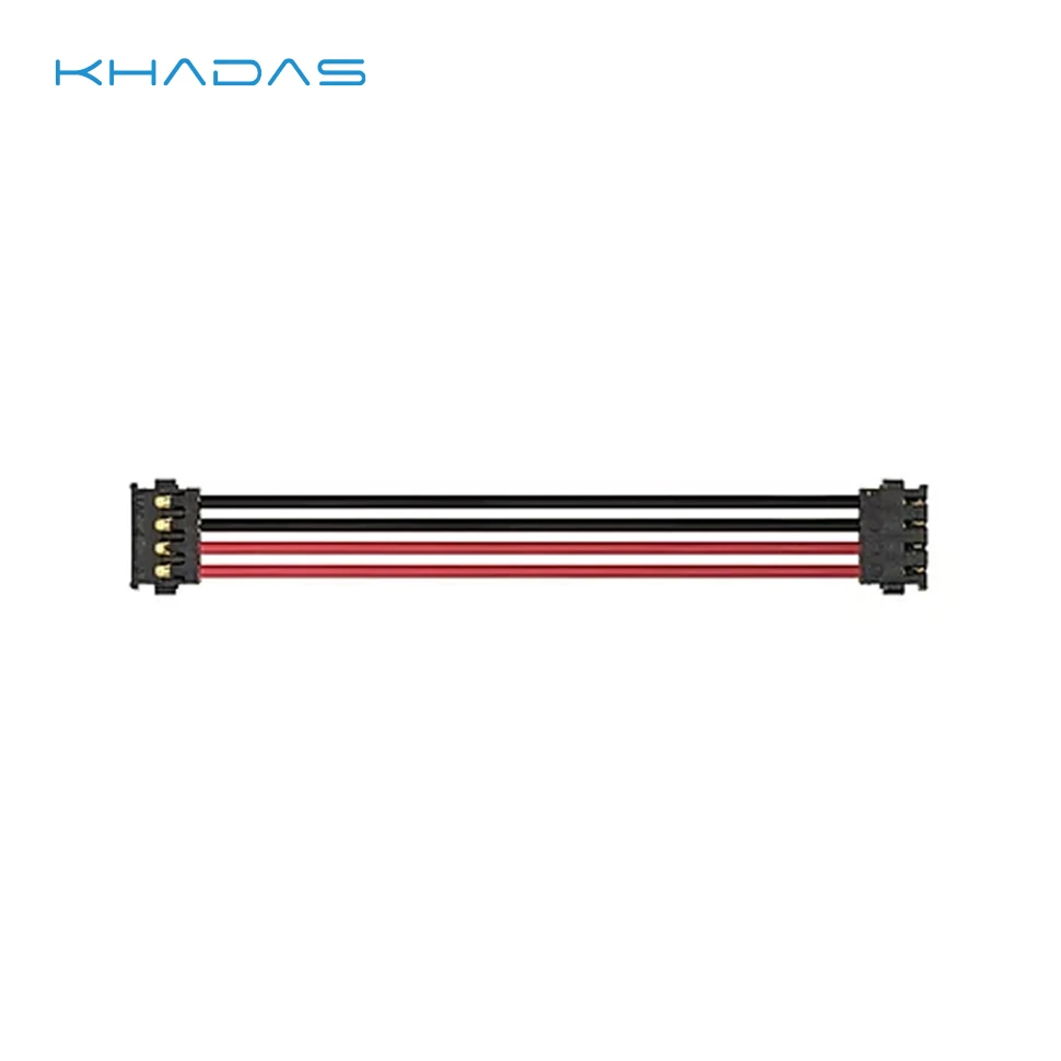 Khadas VIN Cable