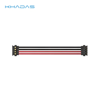 Khadas VIN Cable