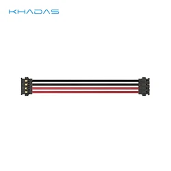 Cable Khadas VIN