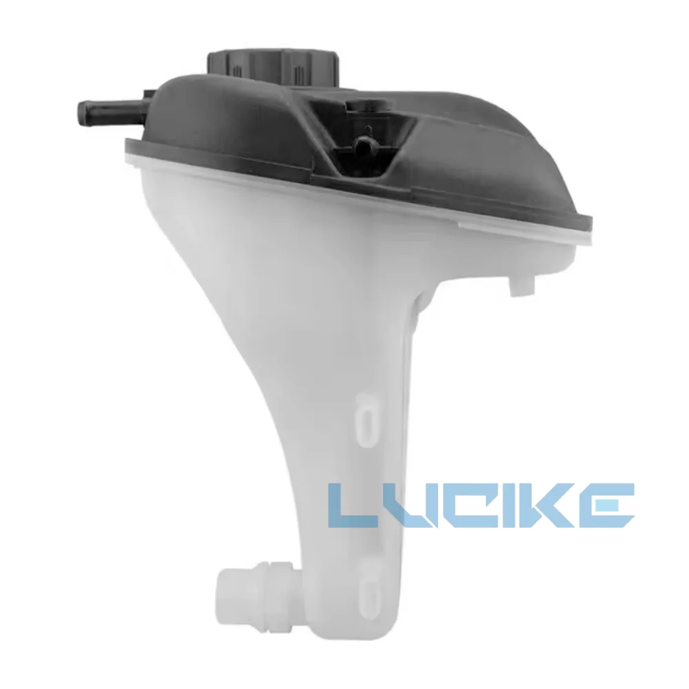 

for Jaguar XJ expansion kettle C2C34565 XR852097 XR847965 XR839082