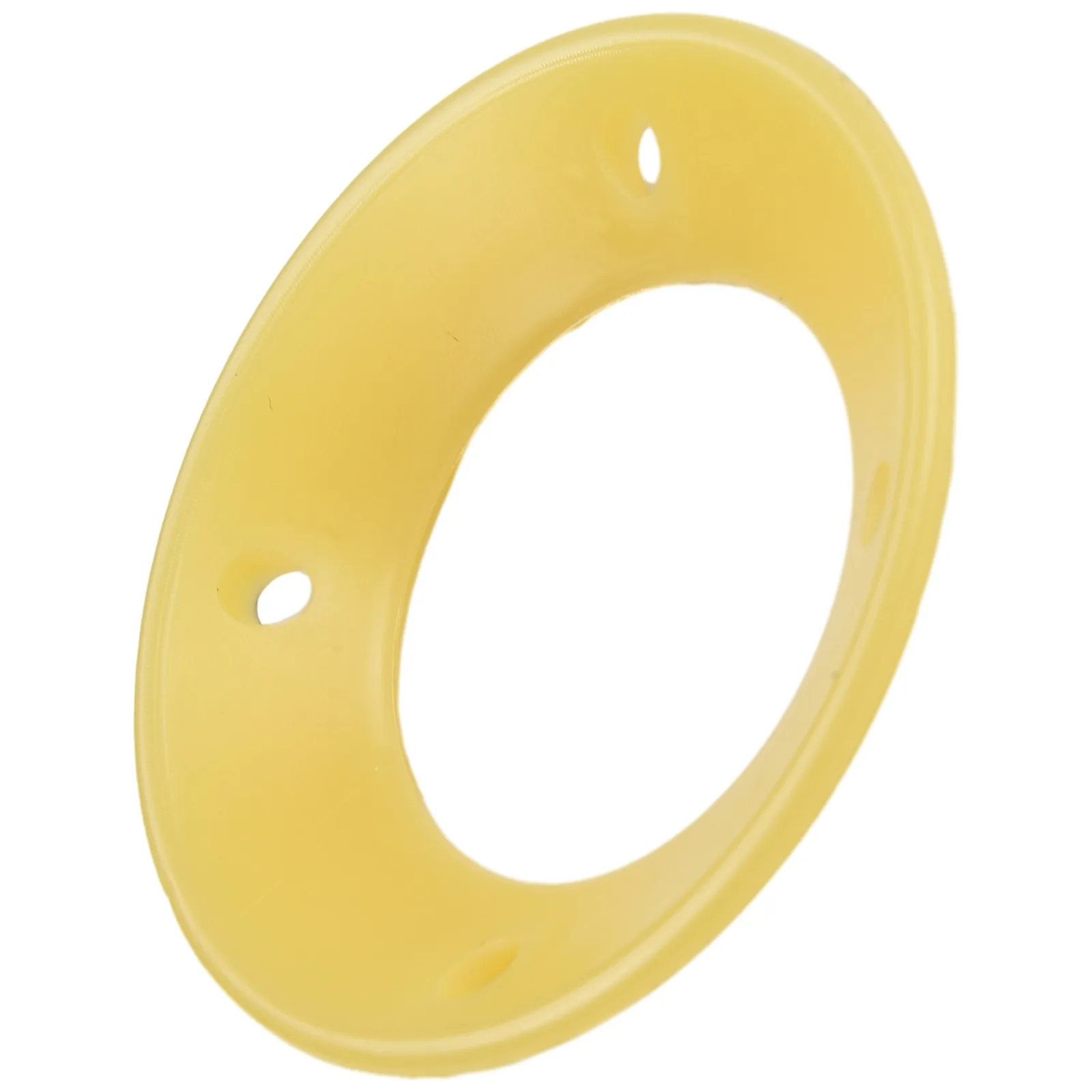 1Set 402011 501001 500407 Kit Pembangunan Kembali Kit Perbaikan O-ring untuk Paslode F350S & F250S Aksesori Alat Listrik Framing Nailer