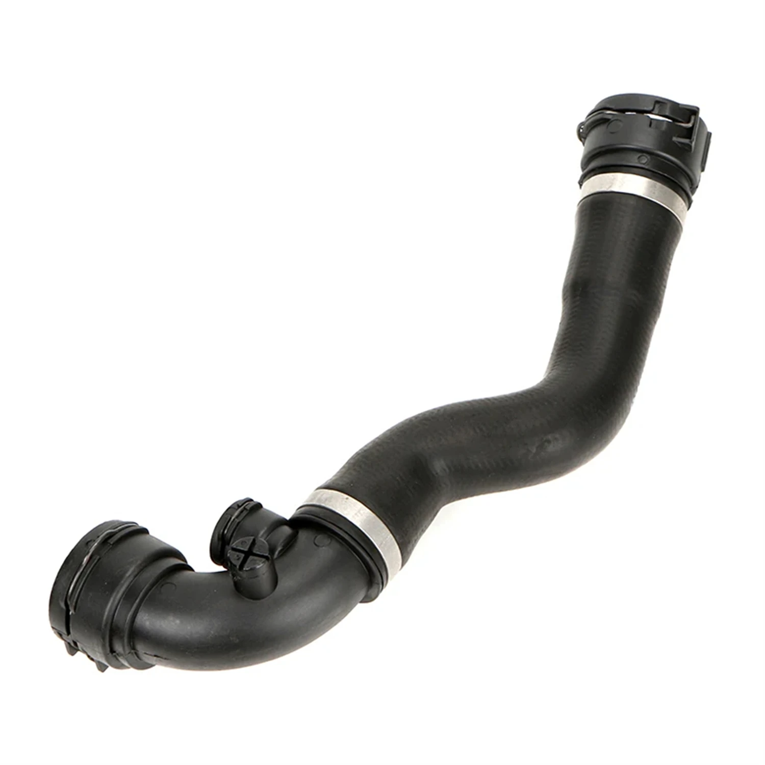 For Bmw E46 323 325…