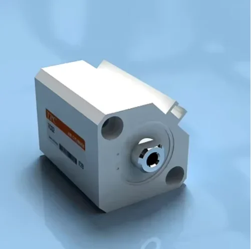 

Новый оригинальный TPC TCD2AB50-200-100-XC10