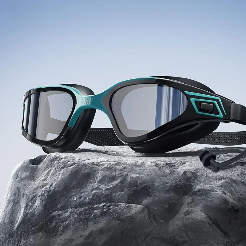 lunettes-de-natation-professionnelles-unisexes-haute-definition-anti-buee-etanches-pour-la-course-pour-hommes-et-femmes-equipement-sportif-universel
