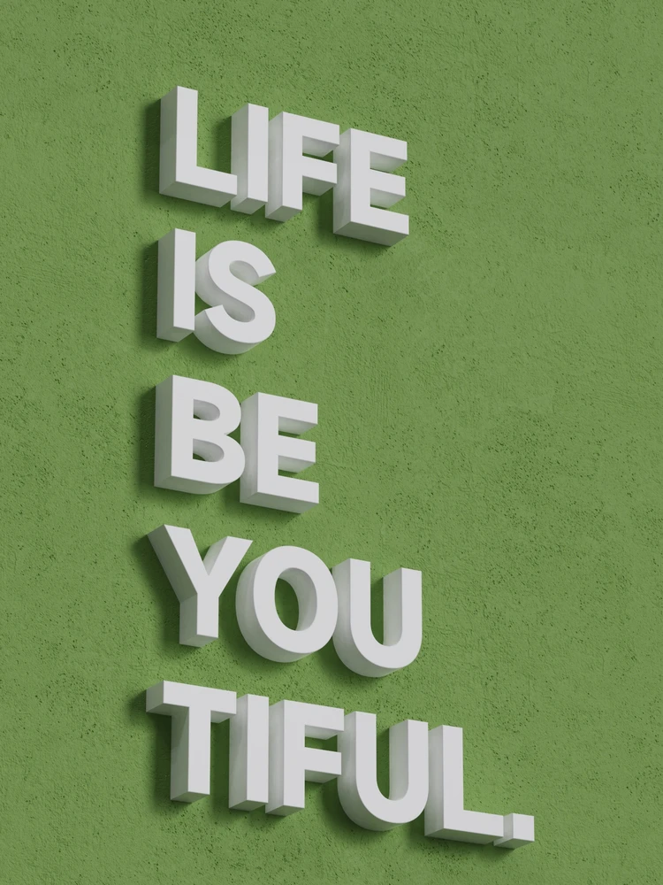 

Усовершенствованная цементная текстура глаз 3D англ и китайские иероглифы Настенный декор Наклейки Американский Sle Домашний декор Настенное искусство